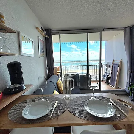 Duplex Vue Et Acces
