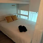דירה Duplex Vue Et Acces *