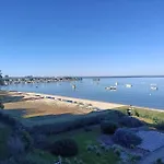 דירה Duplex Vue Et Acces *