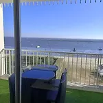דירה Duplex Vue Et Acces
