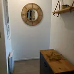 Duplex Vue Et Acces ארסשון