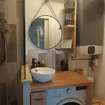 Duplex Vue Et Acces ארסשון