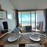 Duplex Vue Et Acces