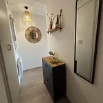 Duplex Vue Et Acces *