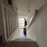 Duplex Vue Et Acces דירה