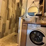 דירה Duplex Vue Et Acces *