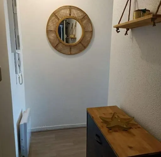 Avec Vue Et Accès Arcachon